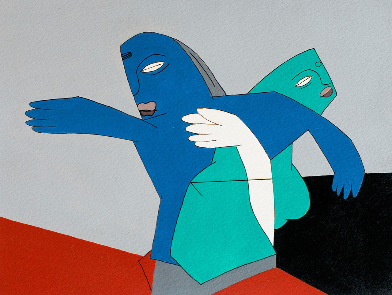 primary-image