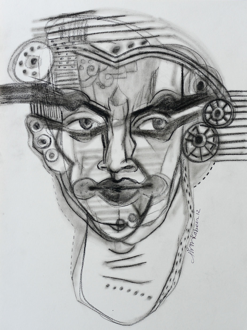 primary-image