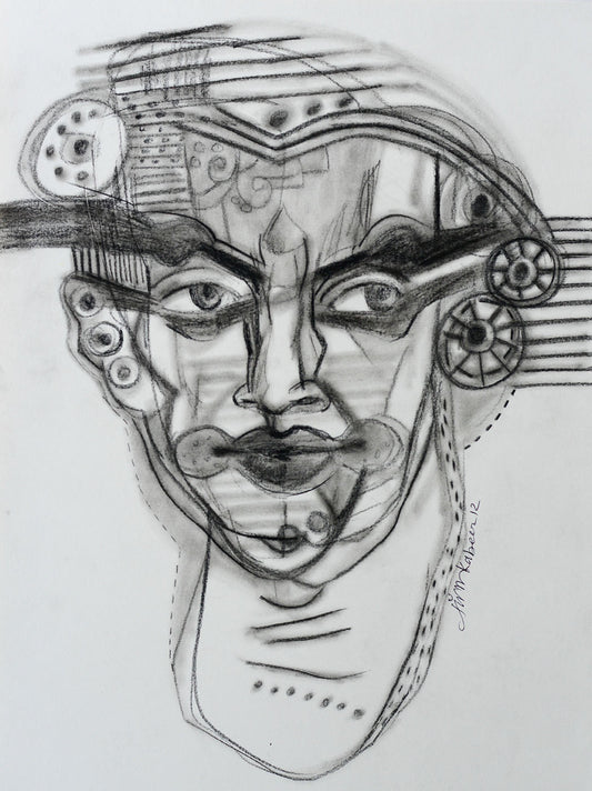 primary-image