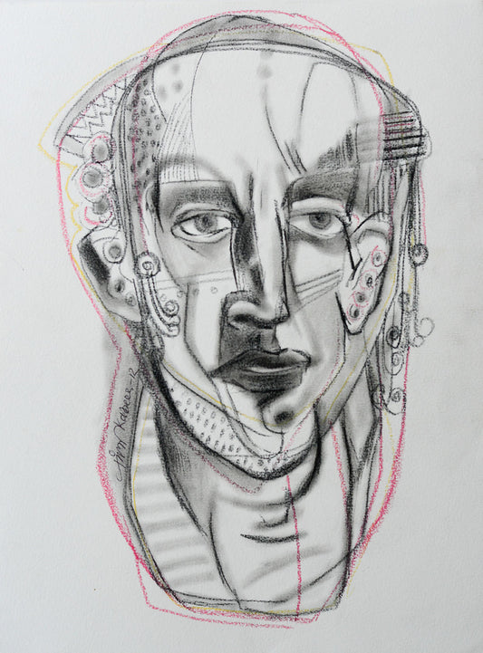 primary-image