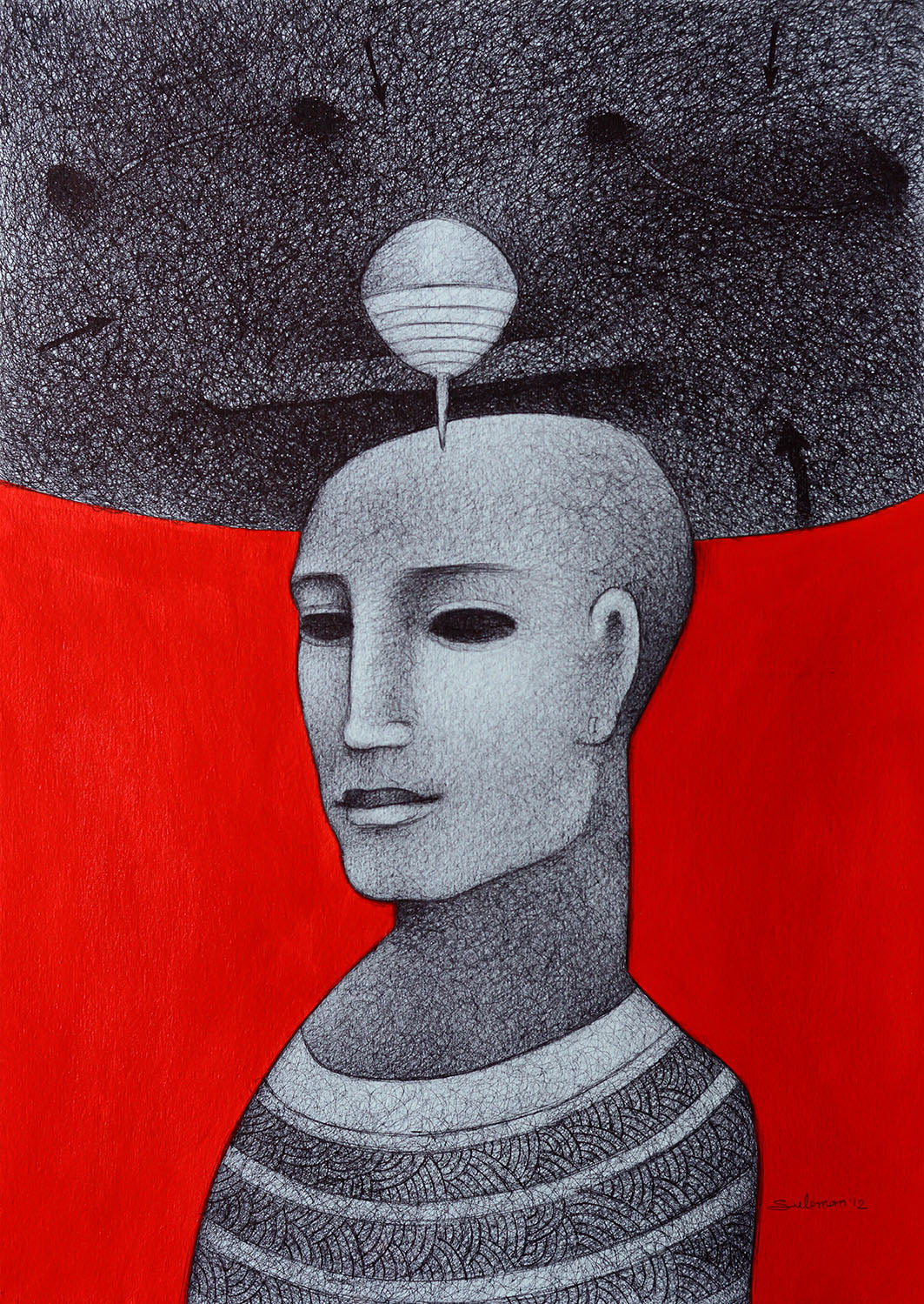 primary-image