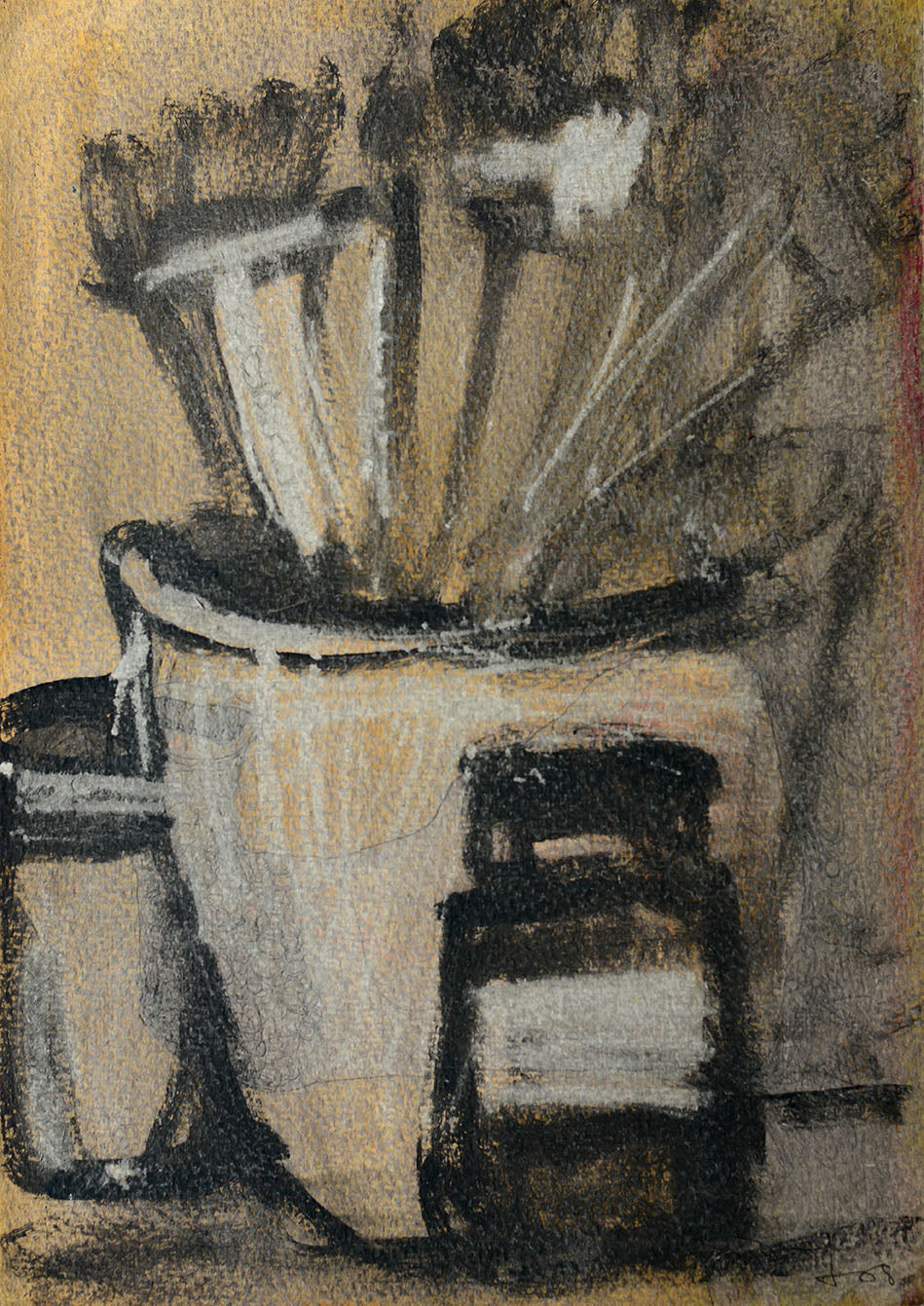 primary-image
