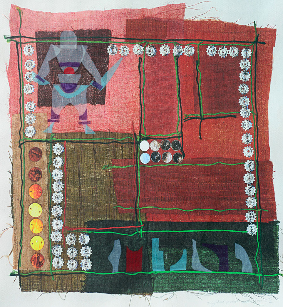 primary-image