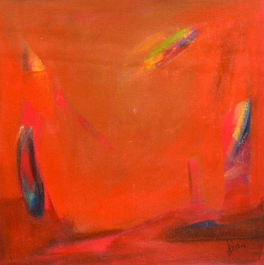primary-image