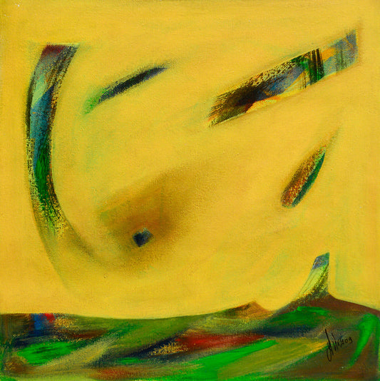 primary-image