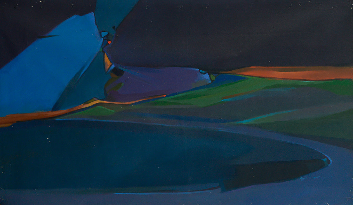 primary-image