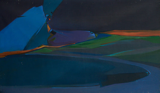 primary-image