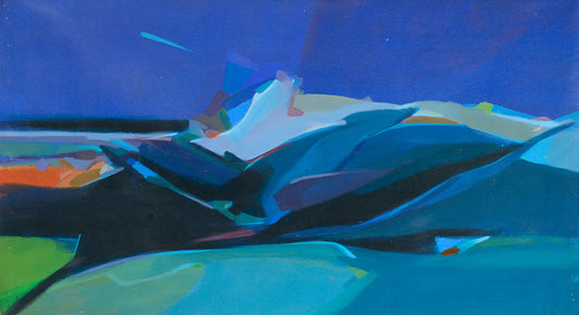 primary-image