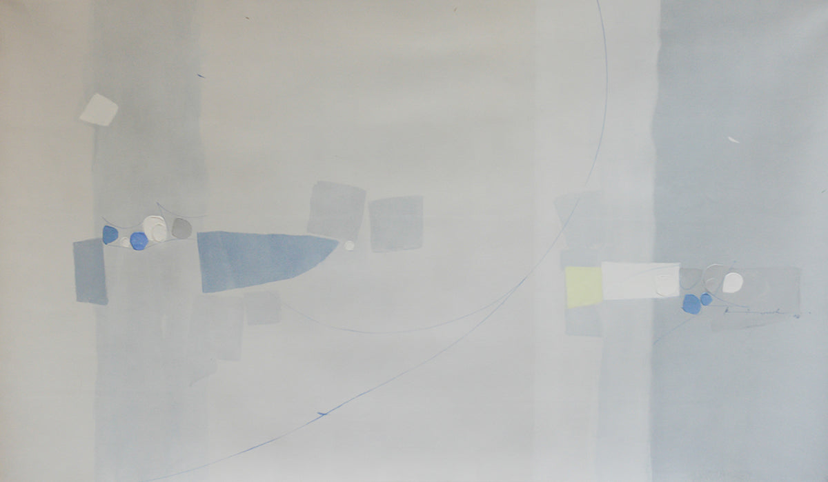 primary-image