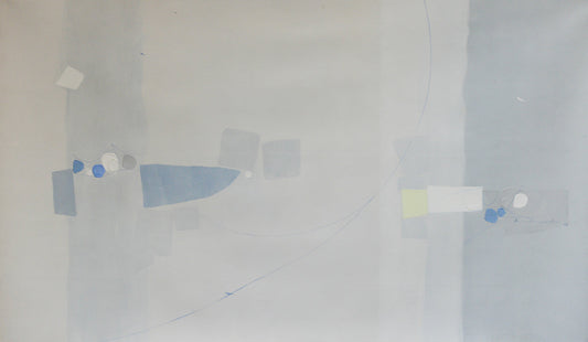primary-image