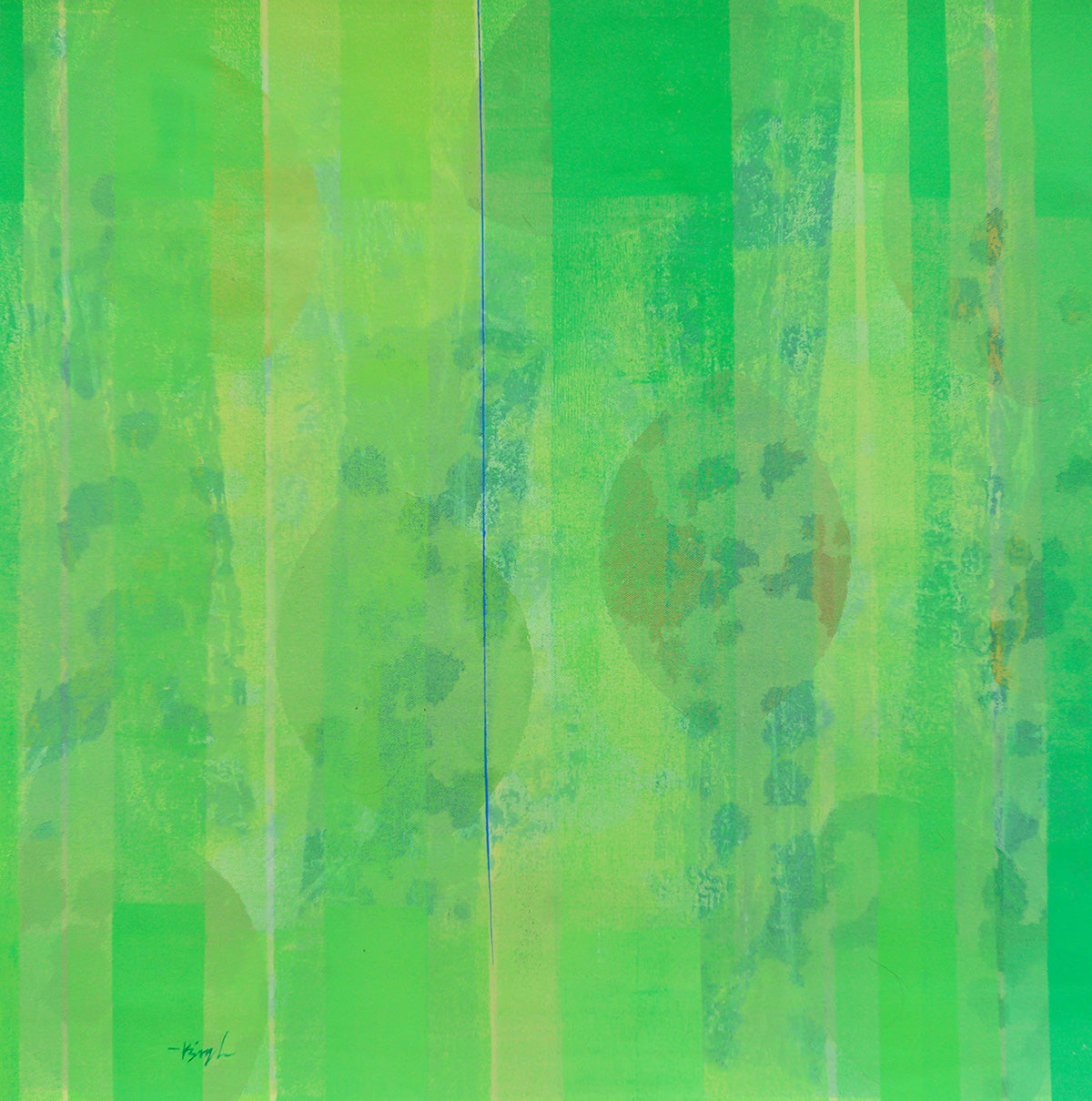 primary-image