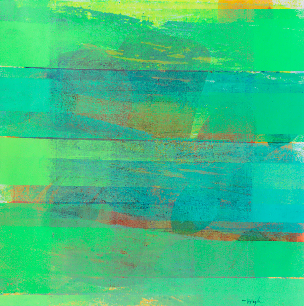 primary-image