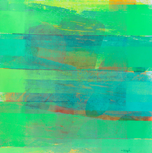 primary-image