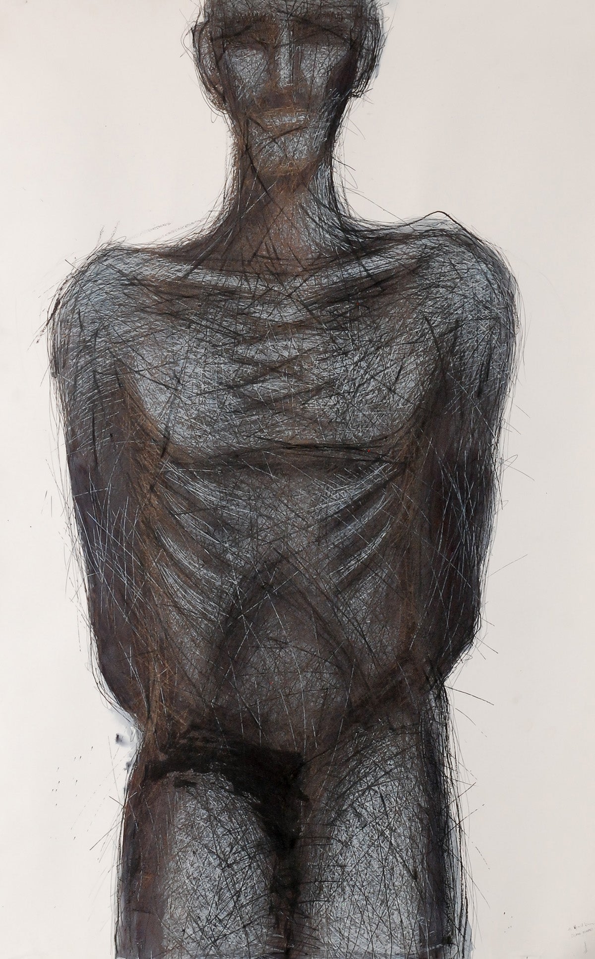 primary-image
