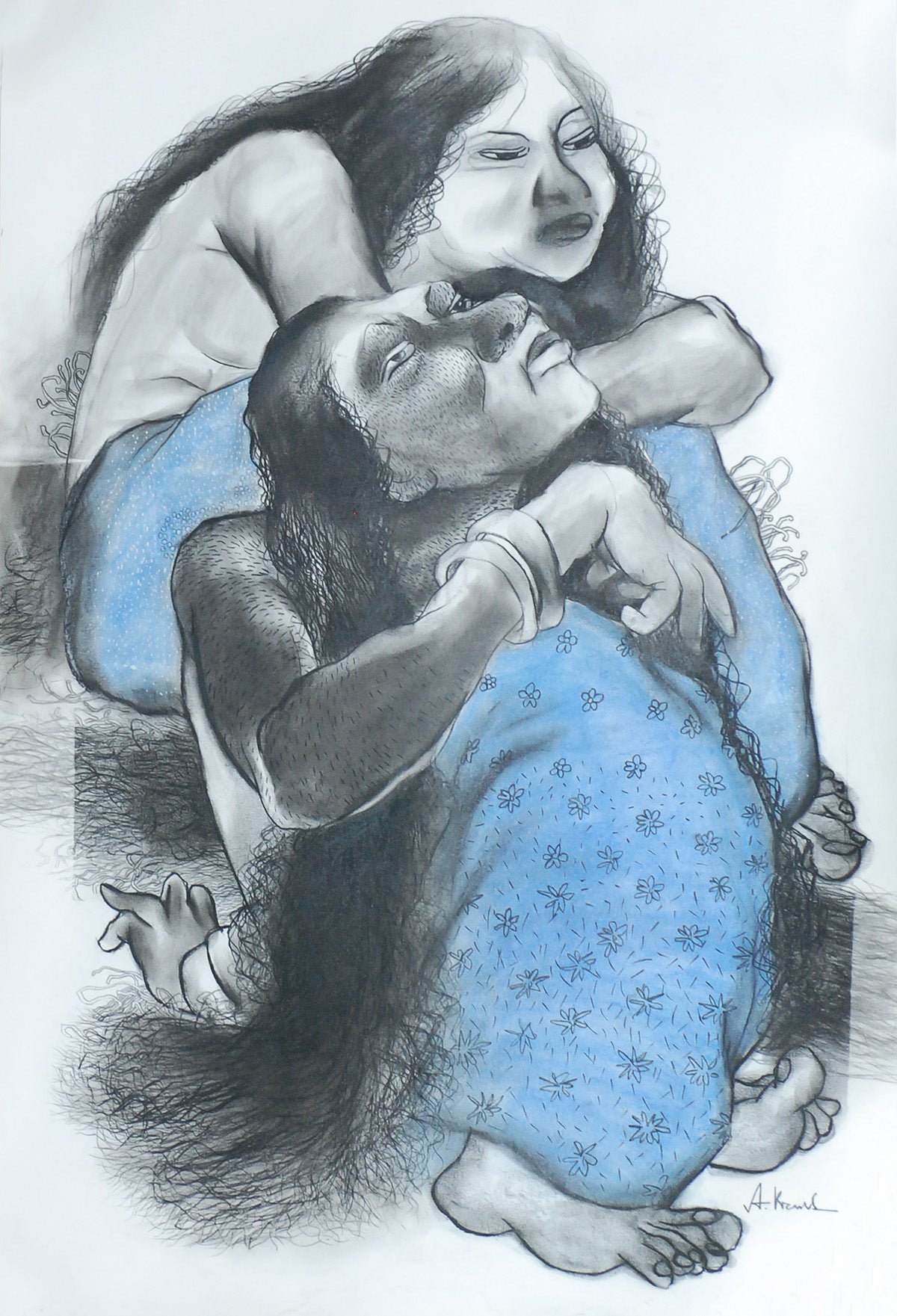 primary-image