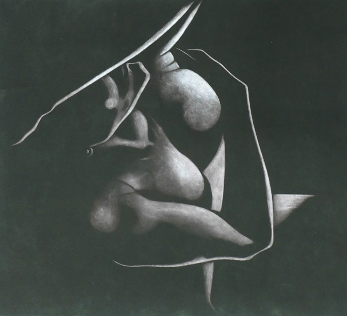 primary-image