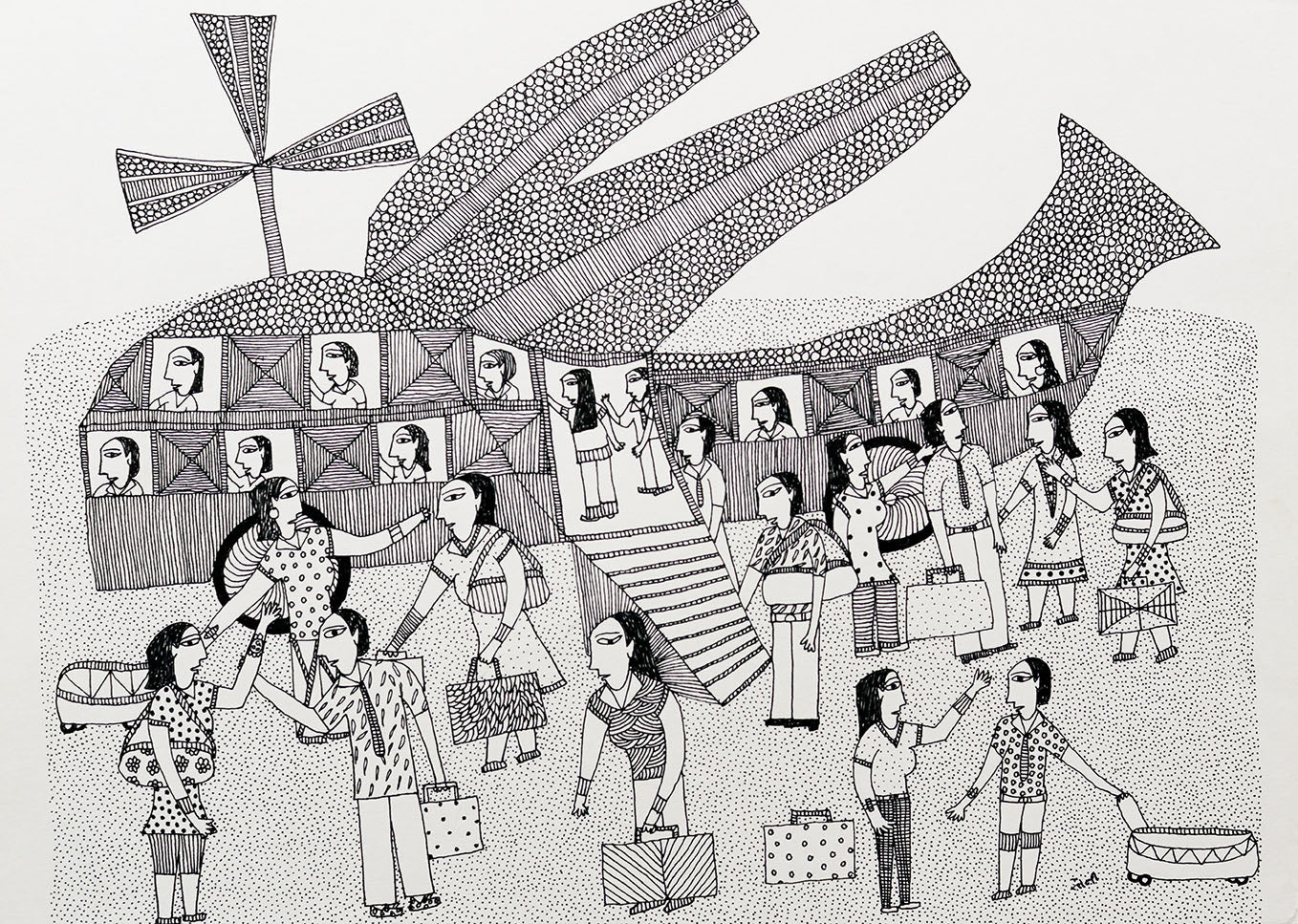 primary-image