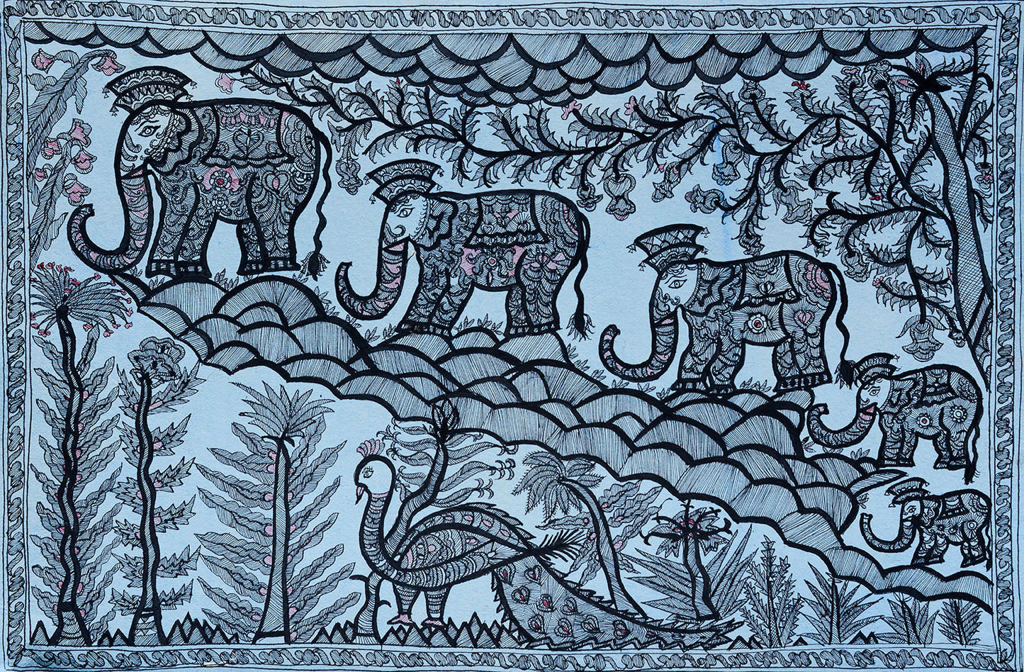 primary-image