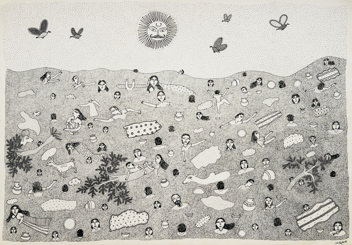 primary-image