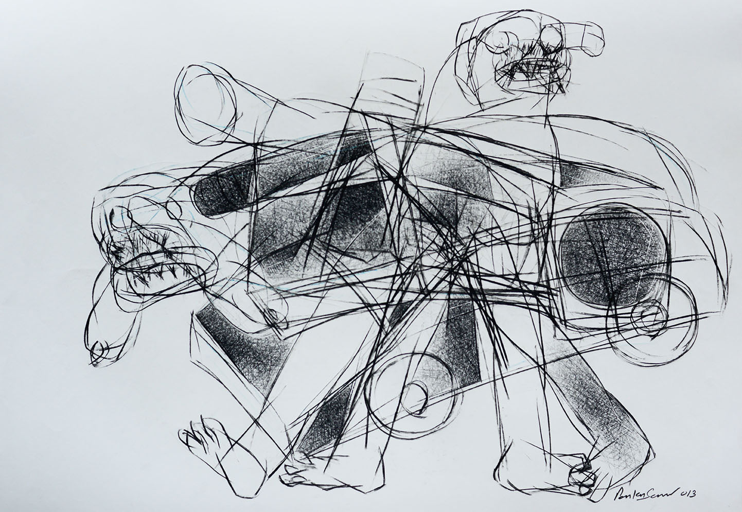 primary-image