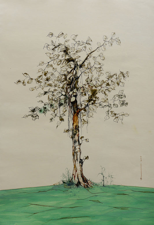 primary-image