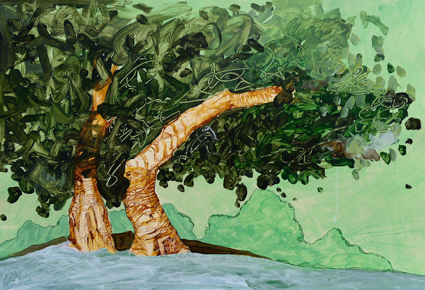 primary-image