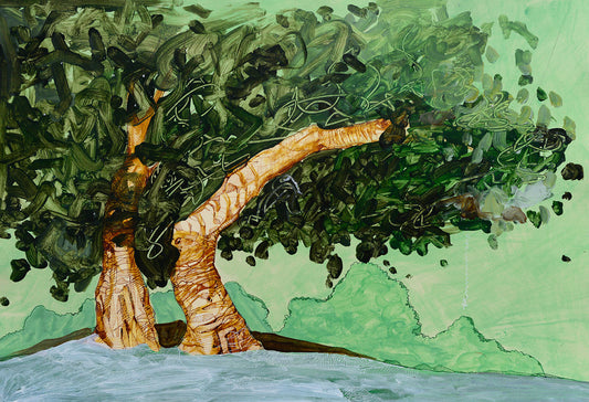 primary-image