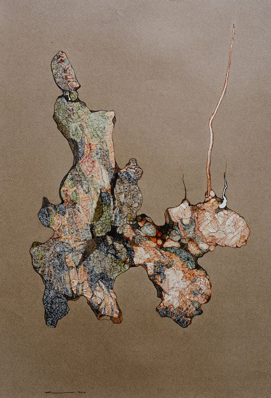 primary-image