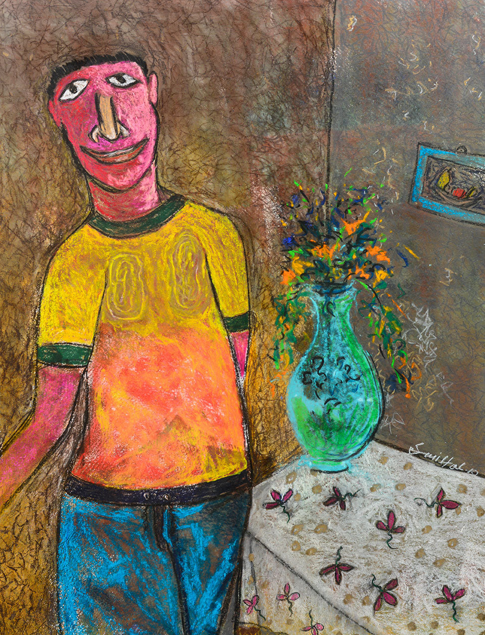 primary-image
