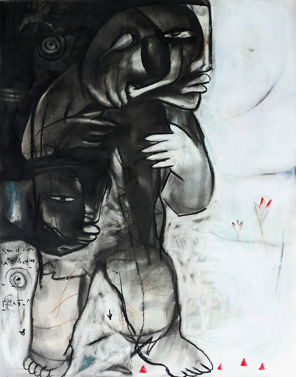 primary-image