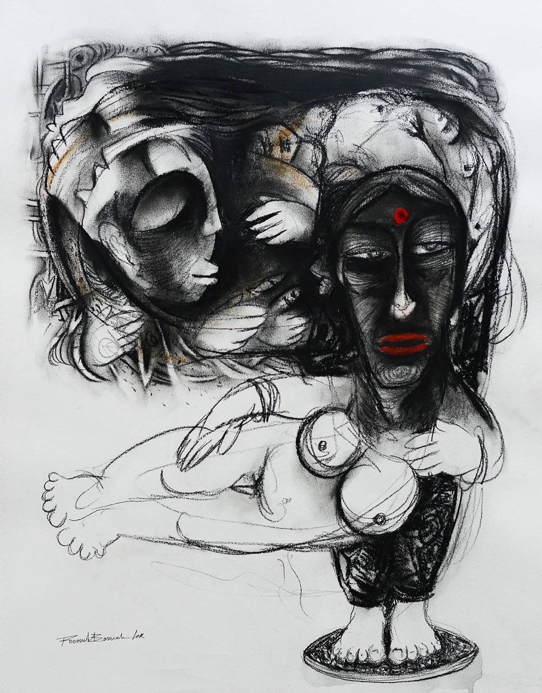 primary-image