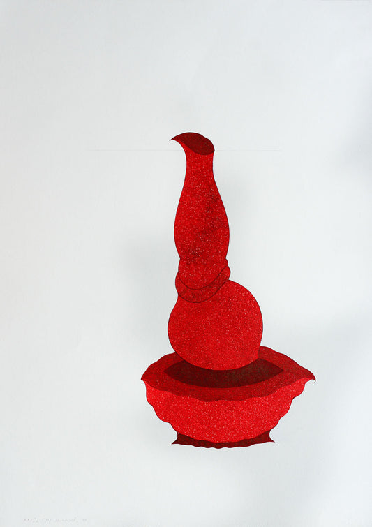 primary-image