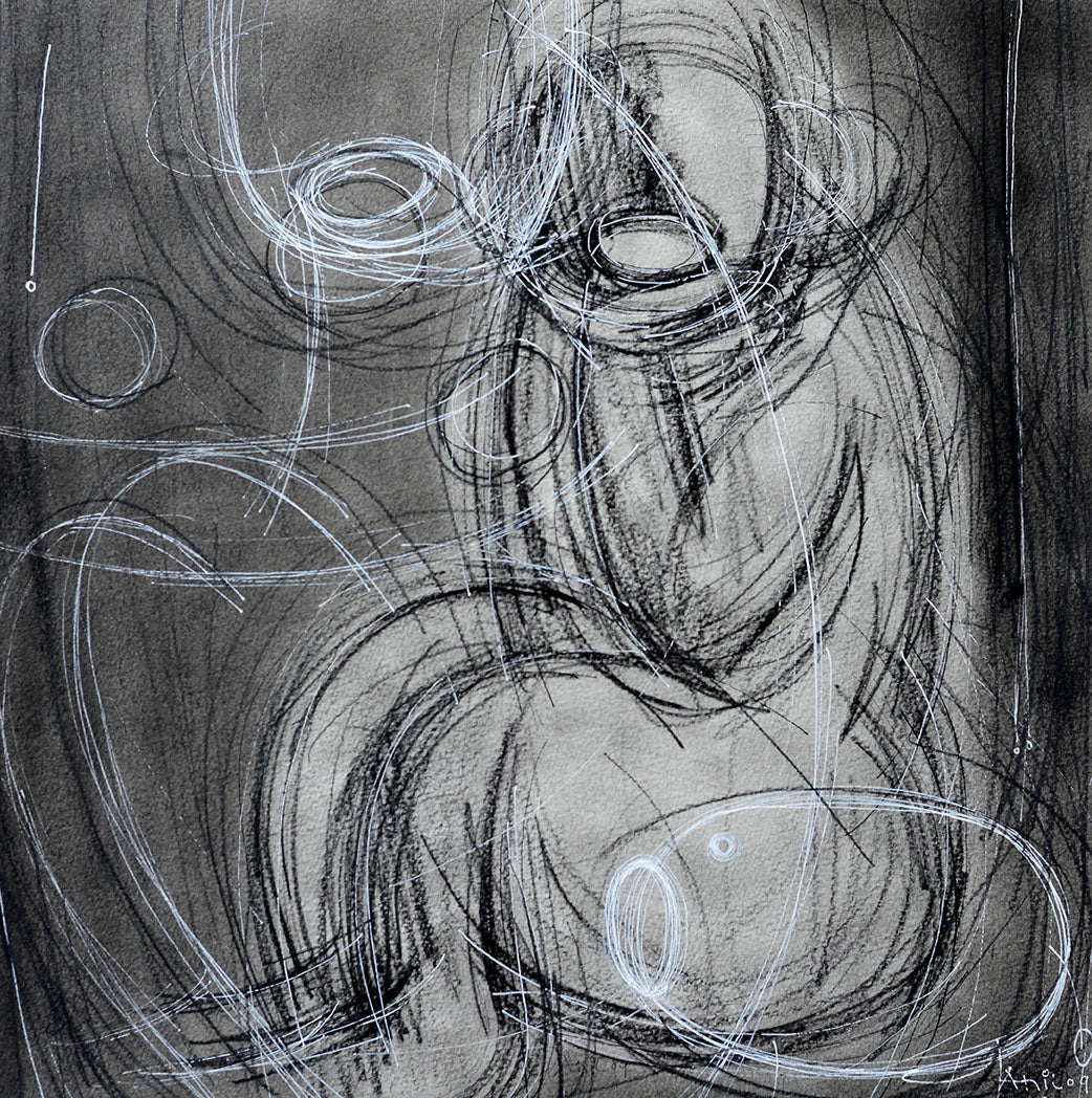 primary-image