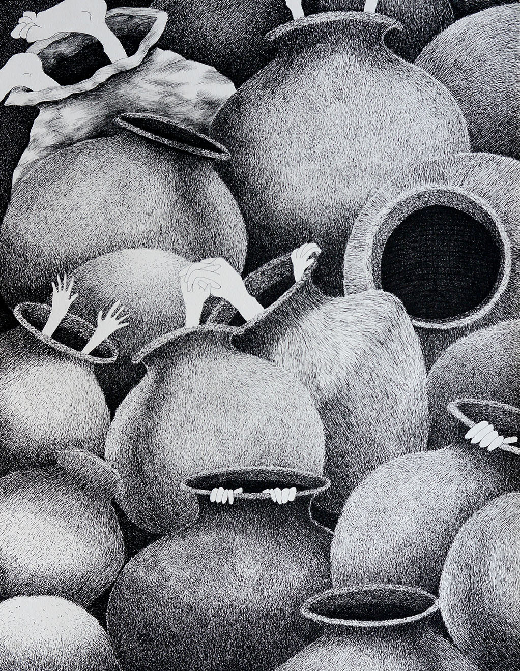 primary-image