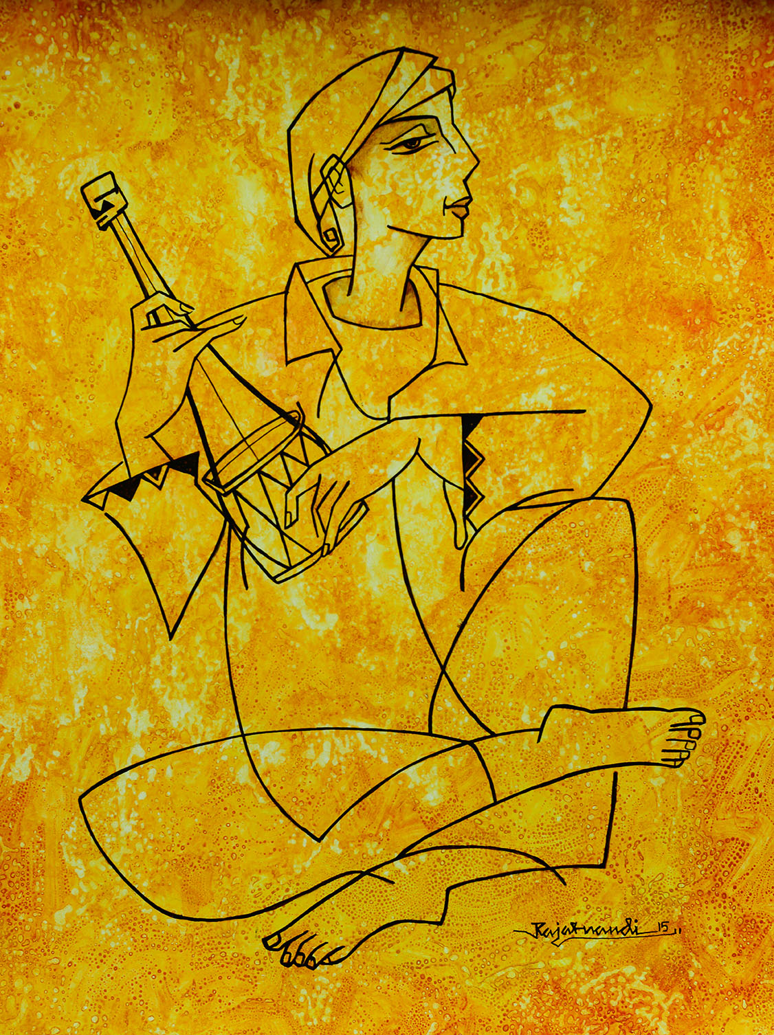 primary-image