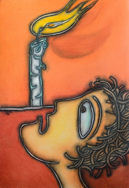 primary-image
