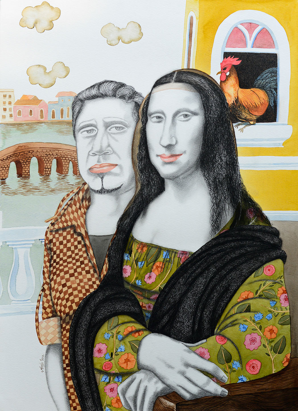 primary-image