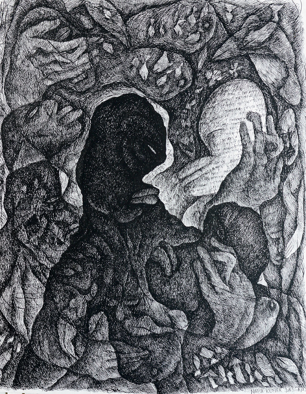 primary-image