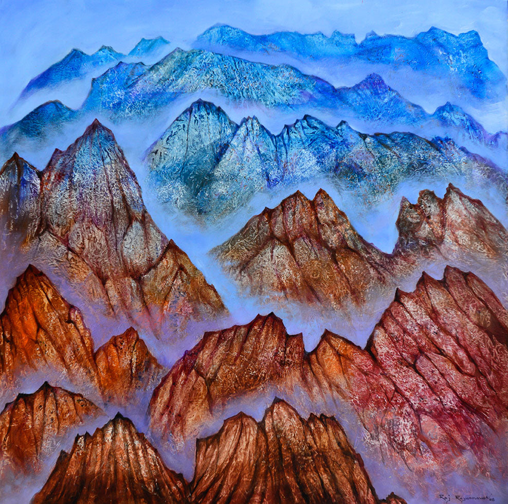 primary-image