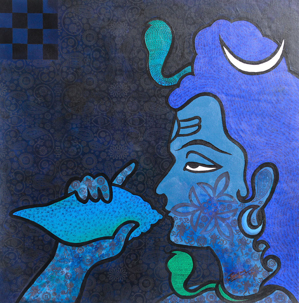 primary-image