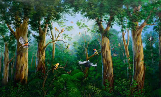 primary-image