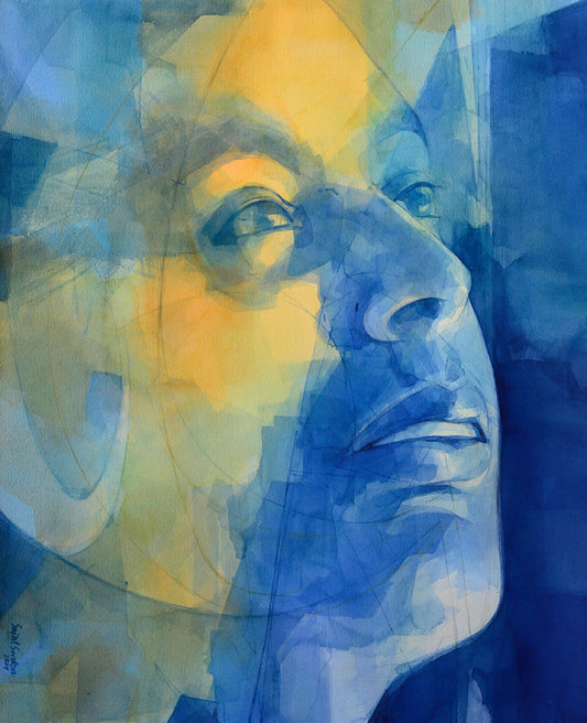 Faces