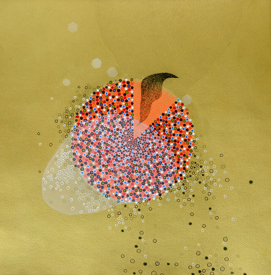 Abstract