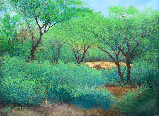 Trees