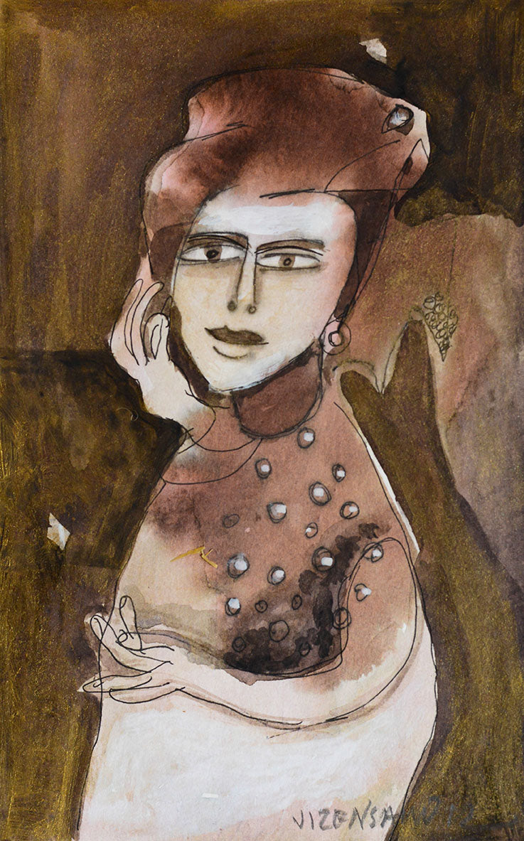 primary-image