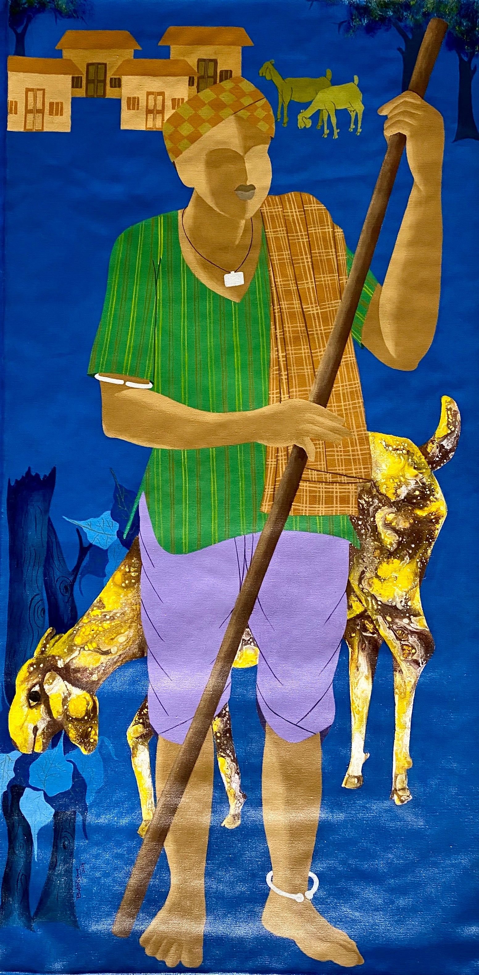 primary-image