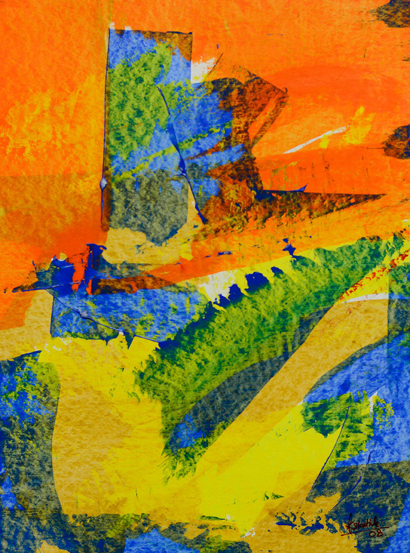 primary-image