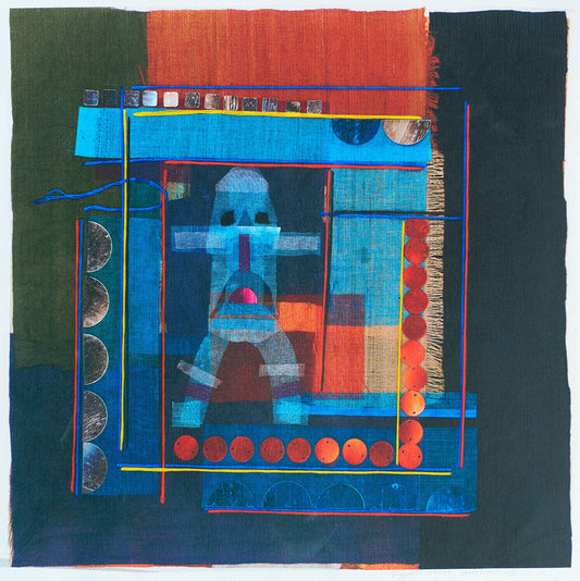 primary-image
