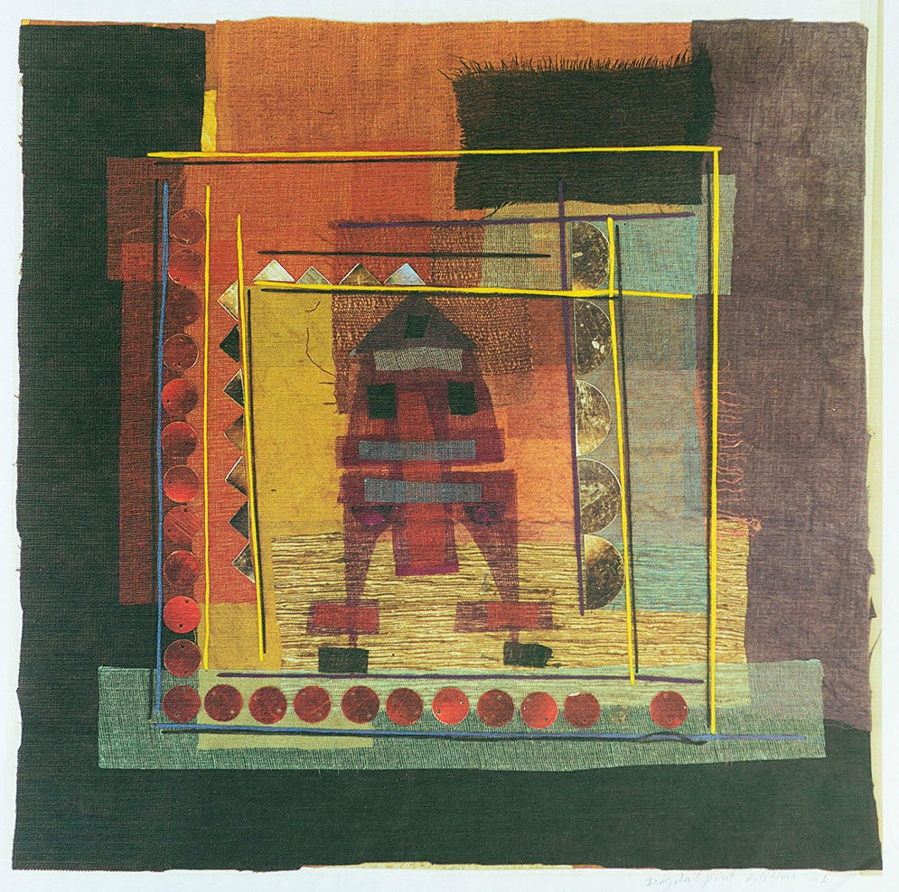 primary-image