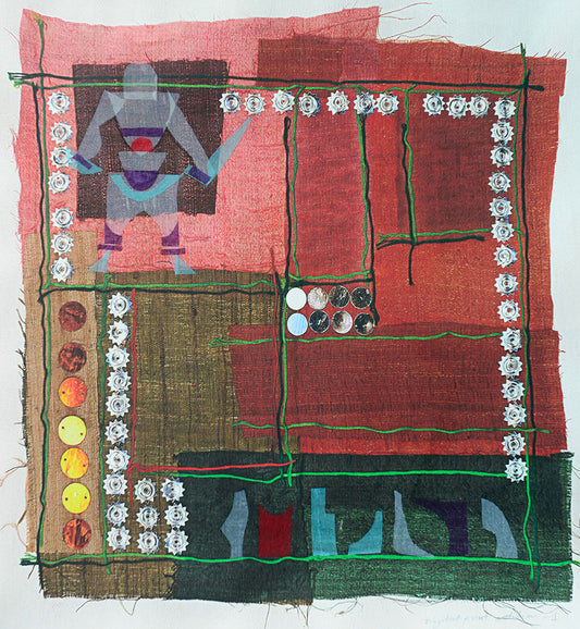 primary-image